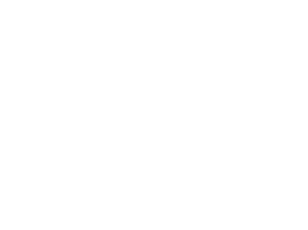 Crown Commercial Supplier
