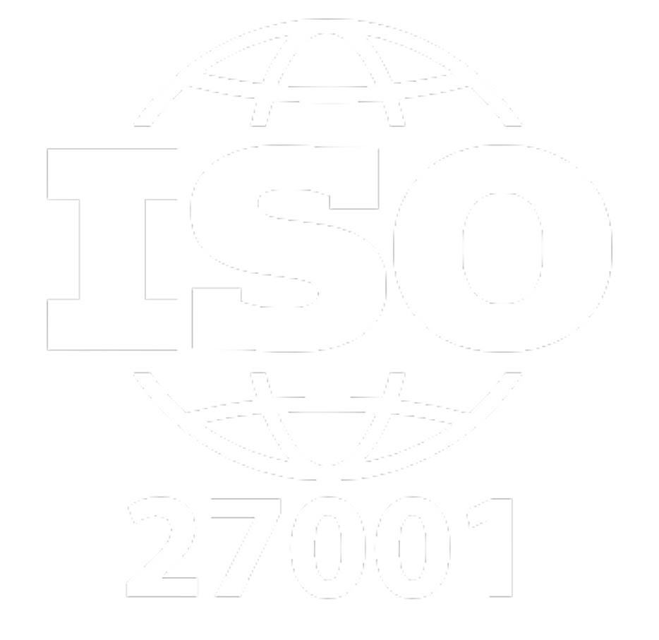 ISO 27001